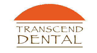  Transcend Dental 